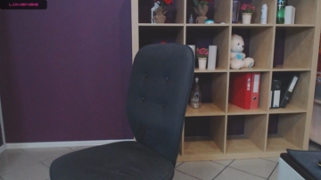 TemptingFoxx  07-05-2021